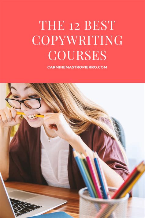 copywriting courses australia|copy and paste cursos.